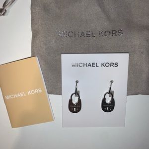 Michael Kors Earrings